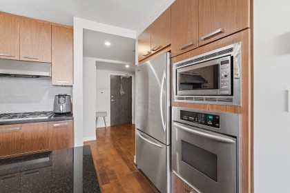 Photo 14 at 403 - 3228 Tupper Street, Cambie, Vancouver West
