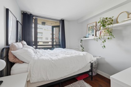 Photo 18 at 403 - 3228 Tupper Street, Cambie, Vancouver West