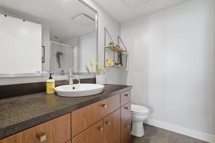 Photo 19 at 403 - 3228 Tupper Street, Cambie, Vancouver West