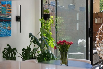 Photo 16 at 104 - 1279 Nicola Street, West End VW, Vancouver West