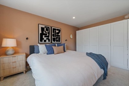 Photo 28 at 104 - 1279 Nicola Street, West End VW, Vancouver West