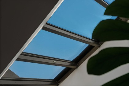 Photo 5 at 104 - 1279 Nicola Street, West End VW, Vancouver West