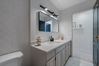 Photo 33 at 104 - 1279 Nicola Street, West End VW, Vancouver West