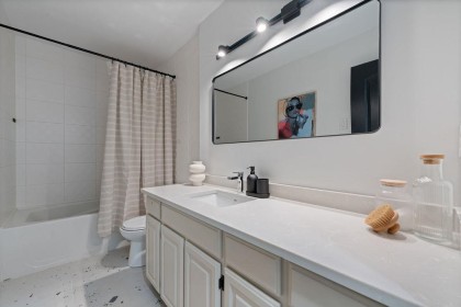Photo 31 at 104 - 1279 Nicola Street, West End VW, Vancouver West