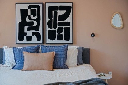 Photo 29 at 104 - 1279 Nicola Street, West End VW, Vancouver West