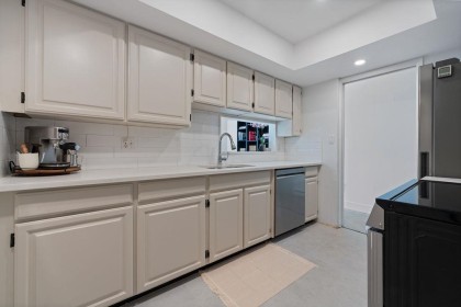 Photo 21 at 104 - 1279 Nicola Street, West End VW, Vancouver West
