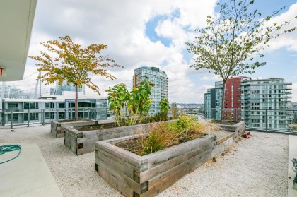 Photo 24 at 1517 - 68 Smithe Street, Downtown VW, Vancouver West