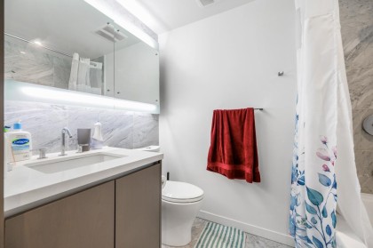 Photo 15 at 1517 - 68 Smithe Street, Downtown VW, Vancouver West