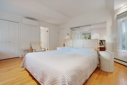 Photo 7 at 4210 Nautilus Close, Point Grey, Vancouver West