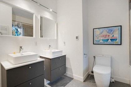 Photo 9 at 4210 Nautilus Close, Point Grey, Vancouver West