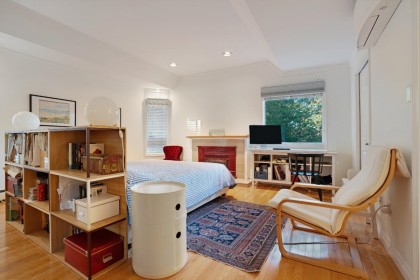Photo 8 at 4210 Nautilus Close, Point Grey, Vancouver West