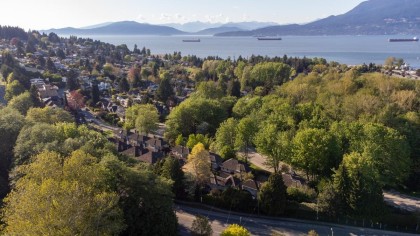 Photo 21 at 4210 Nautilus Close, Point Grey, Vancouver West
