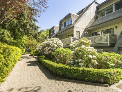 Photo 2 at 3184 Mountain Highway, Lynn Valley, North Vancouver