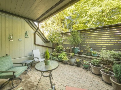 Photo 6 at 3184 Mountain Highway, Lynn Valley, North Vancouver