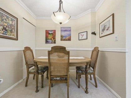 Photo 13 at 3184 Mountain Highway, Lynn Valley, North Vancouver