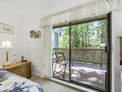 Photo 17 at 3184 Mountain Highway, Lynn Valley, North Vancouver