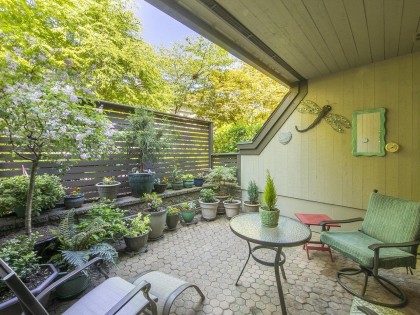 Photo 7 at 3184 Mountain Highway, Lynn Valley, North Vancouver