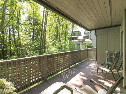 Photo 20 at 3184 Mountain Highway, Lynn Valley, North Vancouver