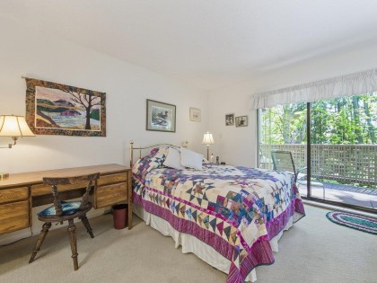 Photo 14 at 3184 Mountain Highway, Lynn Valley, North Vancouver
