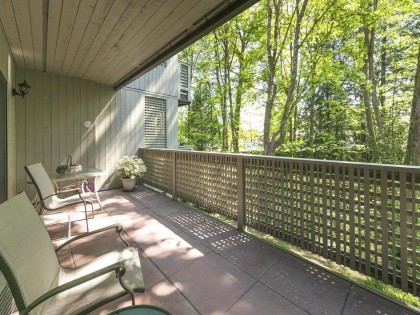 Photo 18 at 3184 Mountain Highway, Lynn Valley, North Vancouver