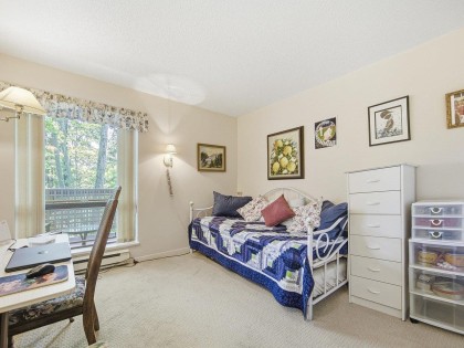 Photo 19 at 3184 Mountain Highway, Lynn Valley, North Vancouver