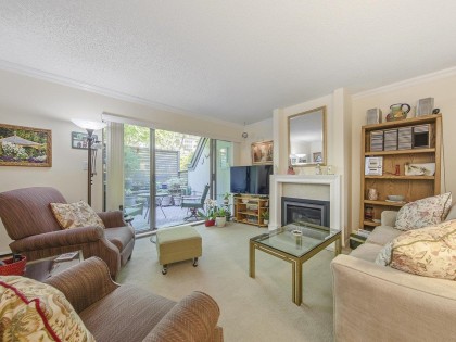 Photo 4 at 3184 Mountain Highway, Lynn Valley, North Vancouver