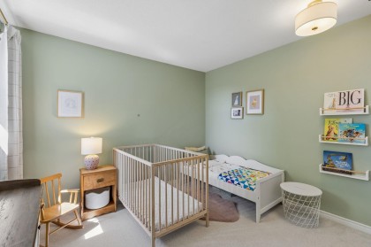 Photo 27 at 3 - 222 E 5th Street, Lower Lonsdale, North Vancouver