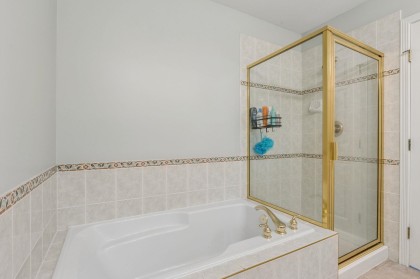 Photo 26 at 3 - 222 E 5th Street, Lower Lonsdale, North Vancouver