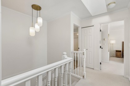 Photo 22 at 3 - 222 E 5th Street, Lower Lonsdale, North Vancouver
