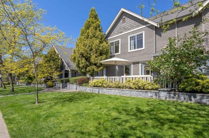 Photo 3 at 3 - 222 E 5th Street, Lower Lonsdale, North Vancouver