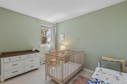 Photo 28 at 3 - 222 E 5th Street, Lower Lonsdale, North Vancouver