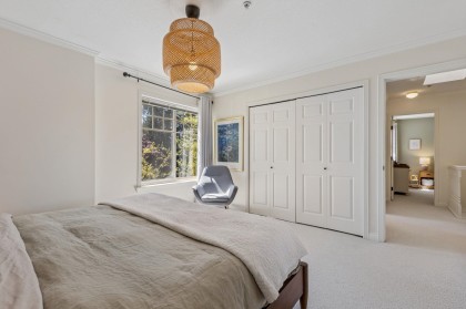 Photo 24 at 3 - 222 E 5th Street, Lower Lonsdale, North Vancouver
