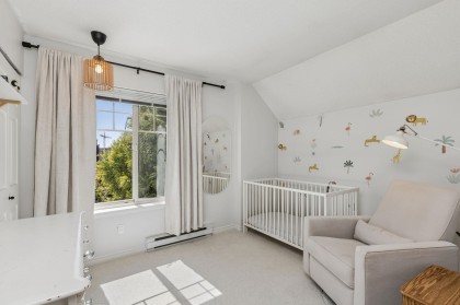 Photo 30 at 3 - 222 E 5th Street, Lower Lonsdale, North Vancouver