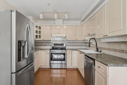 Photo 18 at 3 - 222 E 5th Street, Lower Lonsdale, North Vancouver