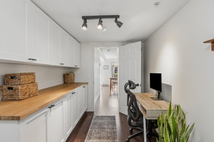 Photo 35 at 3 - 222 E 5th Street, Lower Lonsdale, North Vancouver