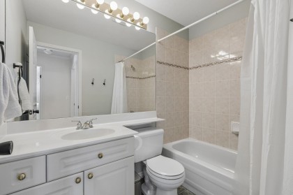 Photo 29 at 3 - 222 E 5th Street, Lower Lonsdale, North Vancouver