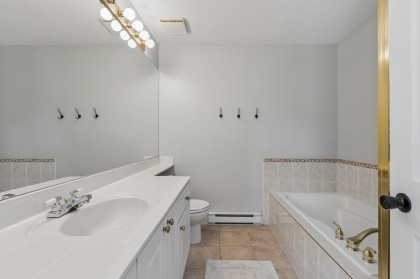 Photo 25 at 3 - 222 E 5th Street, Lower Lonsdale, North Vancouver