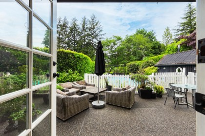 Photo 23 at 1850 Mathers Avenue, Ambleside, West Vancouver