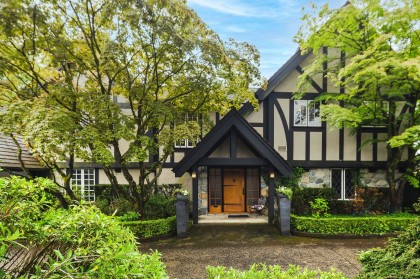 Photo 2 at 1850 Mathers Avenue, Ambleside, West Vancouver
