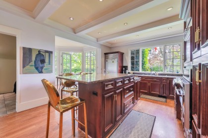 Photo 13 at 1850 Mathers Avenue, Ambleside, West Vancouver
