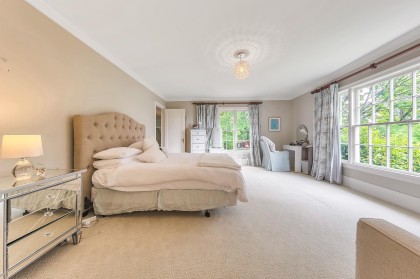 Photo 17 at 1850 Mathers Avenue, Ambleside, West Vancouver