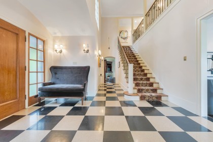 Photo 12 at 1850 Mathers Avenue, Ambleside, West Vancouver