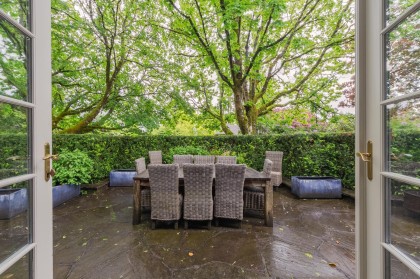 Photo 22 at 1850 Mathers Avenue, Ambleside, West Vancouver
