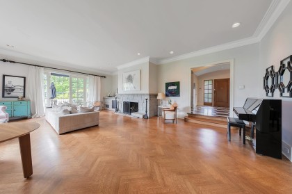 Photo 7 at 1850 Mathers Avenue, Ambleside, West Vancouver