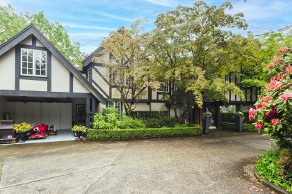 Photo 3 at 1850 Mathers Avenue, Ambleside, West Vancouver