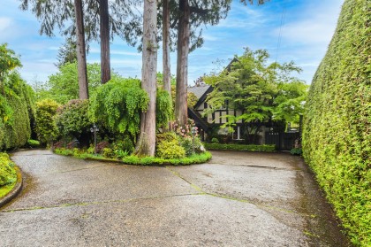 Photo 5 at 1850 Mathers Avenue, Ambleside, West Vancouver