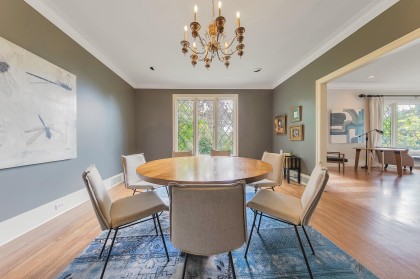 Photo 9 at 1850 Mathers Avenue, Ambleside, West Vancouver