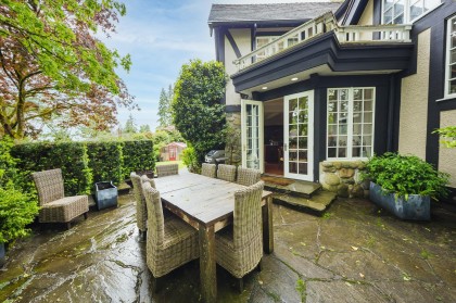 Photo 24 at 1850 Mathers Avenue, Ambleside, West Vancouver