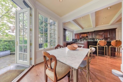 Photo 14 at 1850 Mathers Avenue, Ambleside, West Vancouver