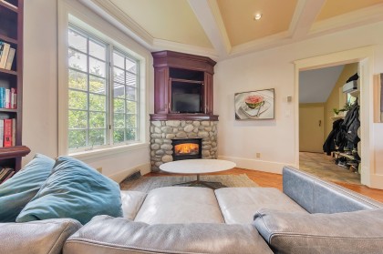 Photo 18 at 1850 Mathers Avenue, Ambleside, West Vancouver